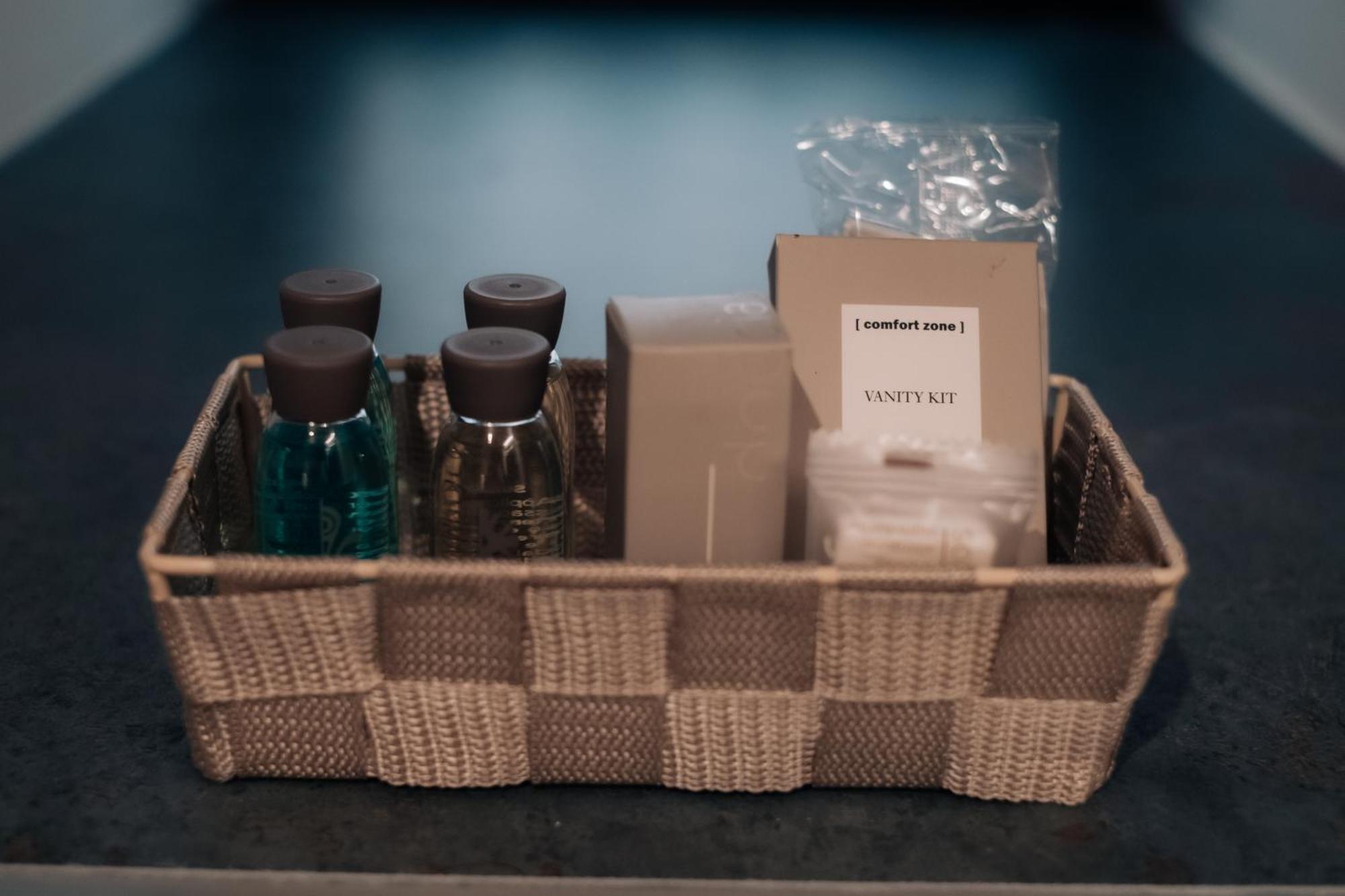 בארי Timeless Apulian Luxury Suite מראה חיצוני תמונה